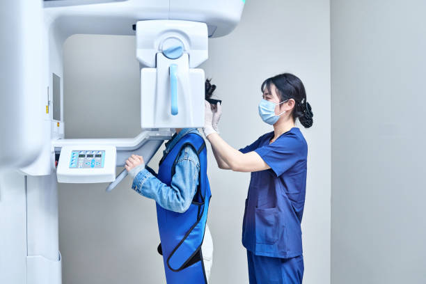 Best Emergency Wisdom Tooth Extraction in Pioche, NV