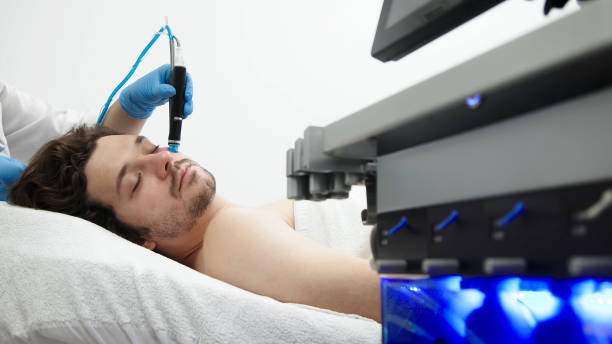 Best Emergency Root Canal Therapy in Pioche, NV